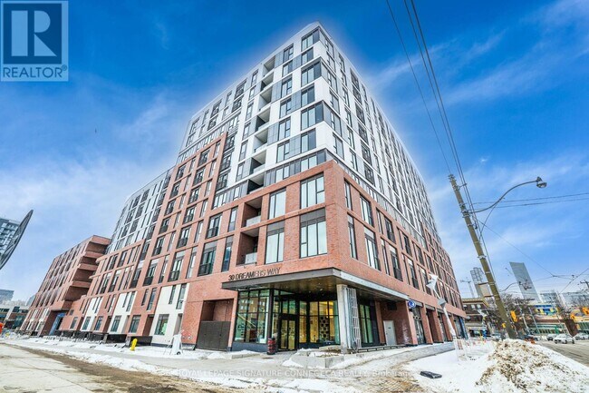 property at 30 Dreamers Wy