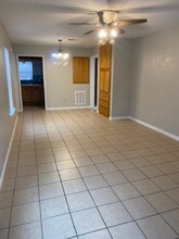 610 Carrie Ave-Unit -610 in Killeen, TX - Building Photo - Building Photo