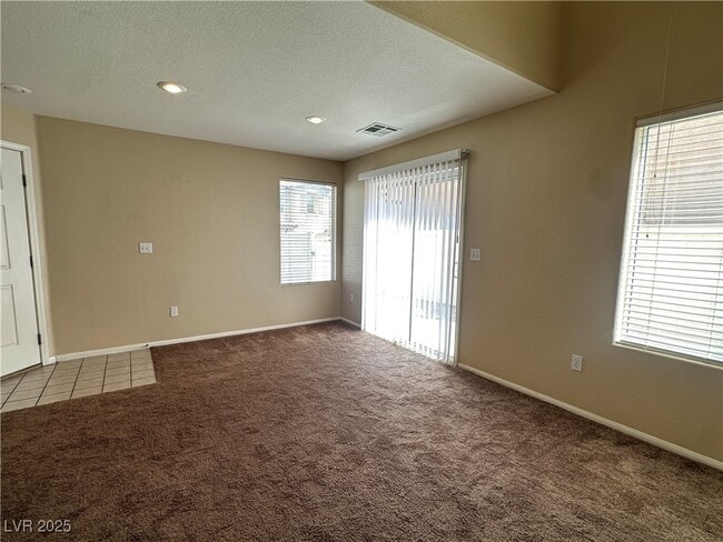 property at 8046 S Wards Ferry St