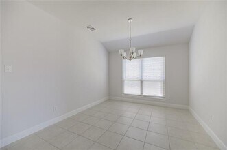 1113 Parker Dr in Melissa, TX - Building Photo - Building Photo