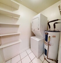 824 Essex Dr in Tallahassee, FL - Building Photo - Building Photo