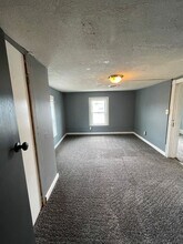 1113 W North Washington St in Delphi, IN - Building Photo - Building Photo