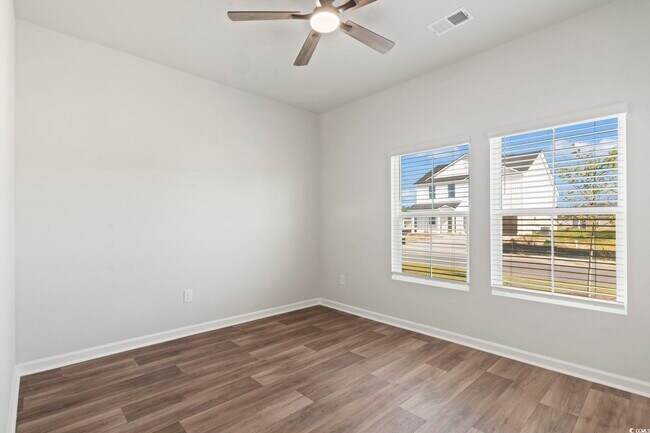 168 Warner Xing Wy in Loris, SC - Building Photo - Building Photo