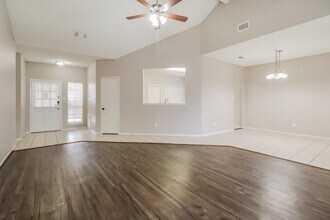 22919 Pebworth Pl in Spring, TX - Building Photo - Building Photo