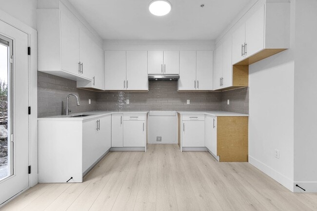 property at 8016 Annis Rd