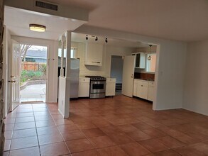 8409 Topanga Canyon Blvd in Los Angeles, CA - Building Photo - Building Photo