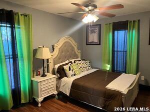 351 Ware Blvd in San Antonio, TX - Building Photo - Building Photo