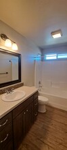 757 Wirsching Ave W in Twin Falls, ID - Building Photo - Building Photo