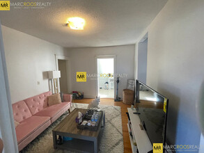 40 Chester St, Unit 10 in Boston, MA - Building Photo - Building Photo