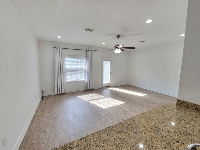 property at 8825 Little Cormorant Ln