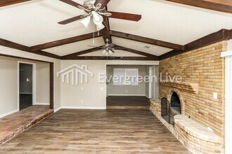 715 San Juan Dr in Duncanville, TX - Building Photo - Building Photo