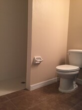 1796 Eastern Ave in St. Cloud, FL - Building Photo - Building Photo