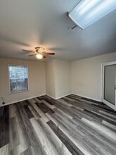 12011 Bell Ave in Austin, TX - Building Photo - Building Photo