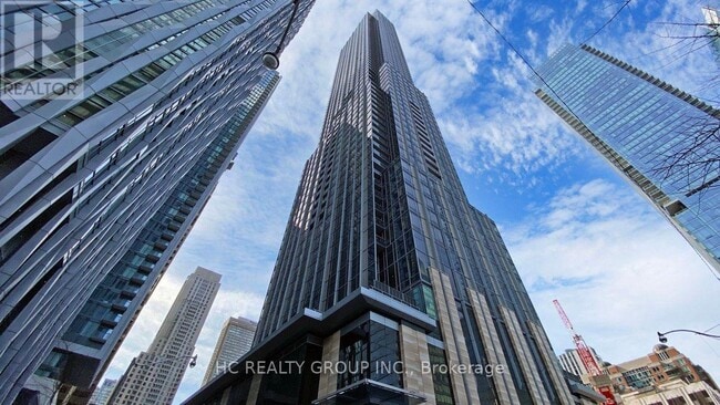 property at 11 Yorkville Ave