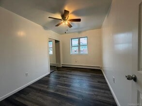 37-26-37112 112th St in Queens, NY - Building Photo - Building Photo