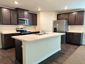 70029 Misty Lake CT in Yulee, FL - Building Photo - Building Photo