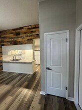 25 Kristin Ln in Eustis, FL - Building Photo - Building Photo