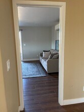 1496 Malcolm Dixon Rd, Unit 1 in El Dorado Hills, CA - Building Photo - Building Photo