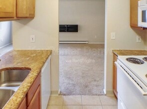 5873 S Prince St in Littleton, CO - Building Photo - Building Photo