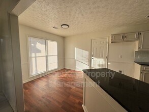 5272 Spinnaker Ct in Columbus, GA - Building Photo - Building Photo