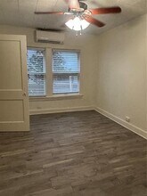 4217 Wycliff Ave in Dallas, TX - Building Photo - Building Photo