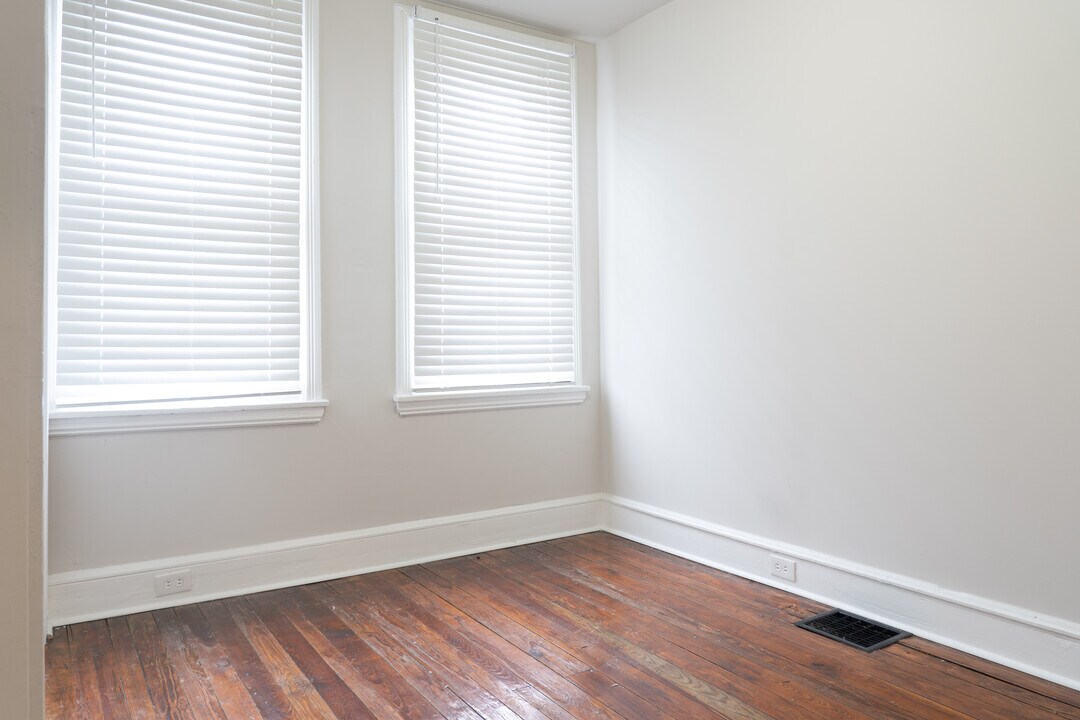 2502 N Opal St Photo