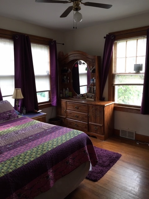 381 Feura Bush Rd, Unit B