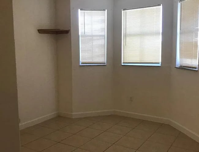 2461 SE 16th Terrace in Homestead, FL - Building Photo - Building Photo