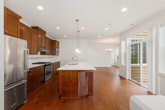 4426 185th Pl SE in Bothell, WA - Building Photo - Building Photo
