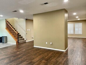 12408 Mangas Trail NE in Albuquerque, NM - Building Photo - Building Photo