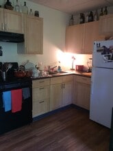 3116 Brereton St, Unit 2 in Pittsburgh, PA - Building Photo - Building Photo