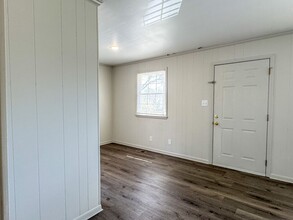 6612 Johnston St in Petersburg, VA - Building Photo - Building Photo