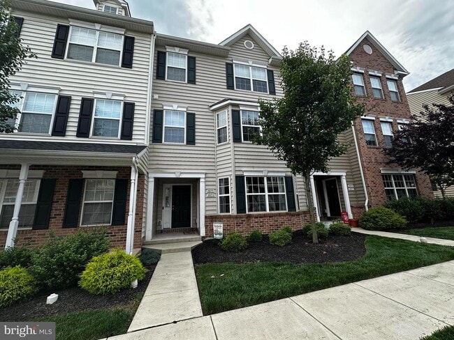 property at 3073 Goshen Dr