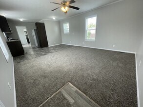 38017 Chilver Ave in Clinton Township, MI - Building Photo - Building Photo