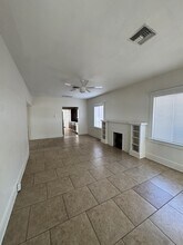 1344 E Moreland St in Phoenix, AZ - Building Photo - Building Photo