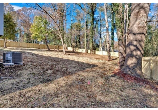 1766 Blossom Ln in Austell, GA - Building Photo - Building Photo