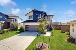 3028 Fenchurch Elm Trl