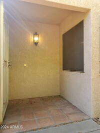 11017 N 109th Way in Scottsdale, AZ - Foto de edificio - Building Photo