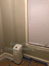 1747 N 29th St in Philadelphia, PA - Building Photo - Building Photo