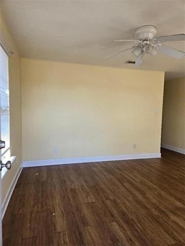 3135 N Dorgenois St in New Orleans, LA - Building Photo - Building Photo