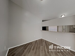 20030 Rustlewood Dr in Humble, TX - Building Photo - Building Photo