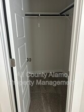 12133 Vine Blossom in Schertz, TX - Building Photo - Building Photo
