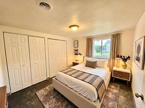 415 N 4th St in Clairton, PA - Building Photo - Building Photo