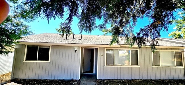 property at 424 5th Ave