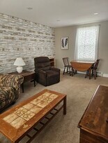 1 Carpenter St in Concord, NH - Building Photo