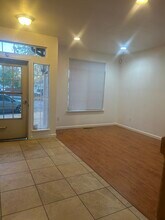 3496 Shadow Cast Ct in Sparks, NV - Building Photo - Building Photo