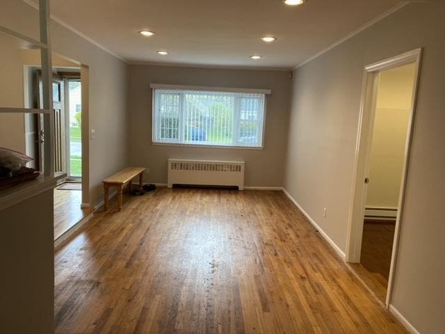 3 Wensley Rd in Plainview, NY - Building Photo - Building Photo