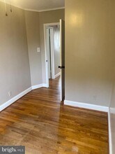 138 Marburth Ave in Towson, MD - Building Photo - Building Photo