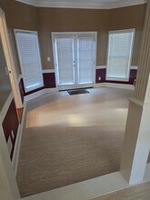 4197 Trotters Way Dr in Snellville, GA - Building Photo - Building Photo