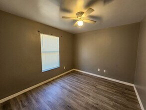 2417 George Ave S in Lehigh Acres, FL - Building Photo - Building Photo